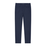 2-Pack 5-pocket Pants