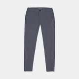 All-day Pants - Oxford