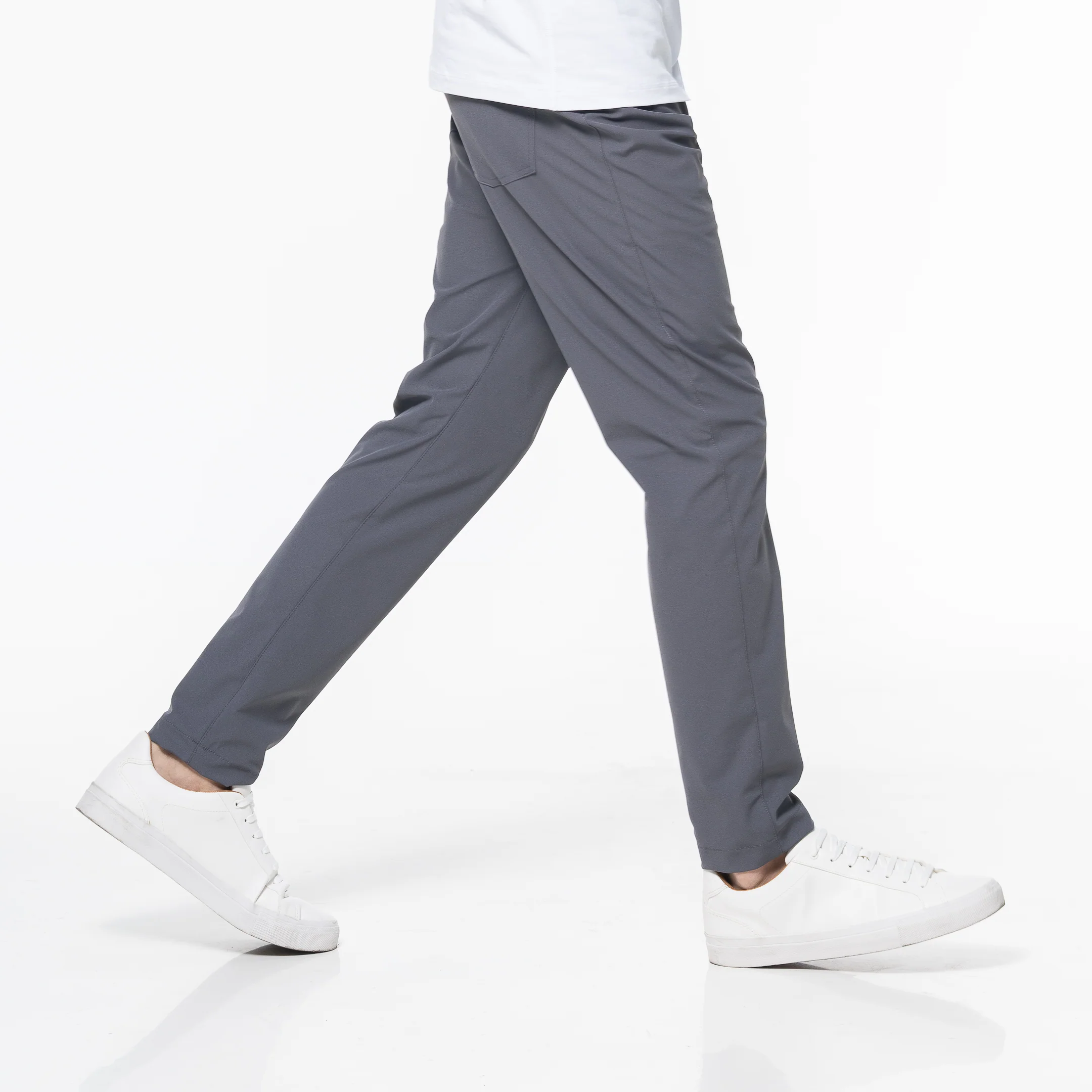 pocket-2