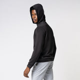 UHoodie - Black