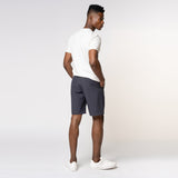 All Day Shorts 8" - Oxford