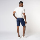 All Day Shorts 8" - Navy