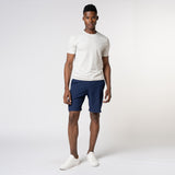 All Day Shorts 8" - Navy