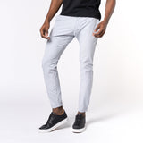 All-day Pants - Light Gray