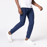 All-day Pants - Navy